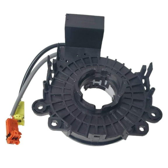 Clock Spring Fits 2010-2014 Nissan Cube 18, S, SL , 4Cyl 1.8L MR18DE