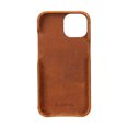 thumbnail image 4 of Mason Iphone 15 Case, Golden Brown,iPhone 13 Pro, 4 of 8