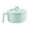 E, variant on Eqslft Microwave Soup Bowl with Lid,Plastic Mug with Lid, Microwave Containers for Ramen Noodles, Soup, Beverages Design With Drain Function And Phone Stand
