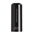 thumbnail image 4 of Kristofer Buckle Triplicity Perfecting Foundation Stick - LIGHT, 4 of 4