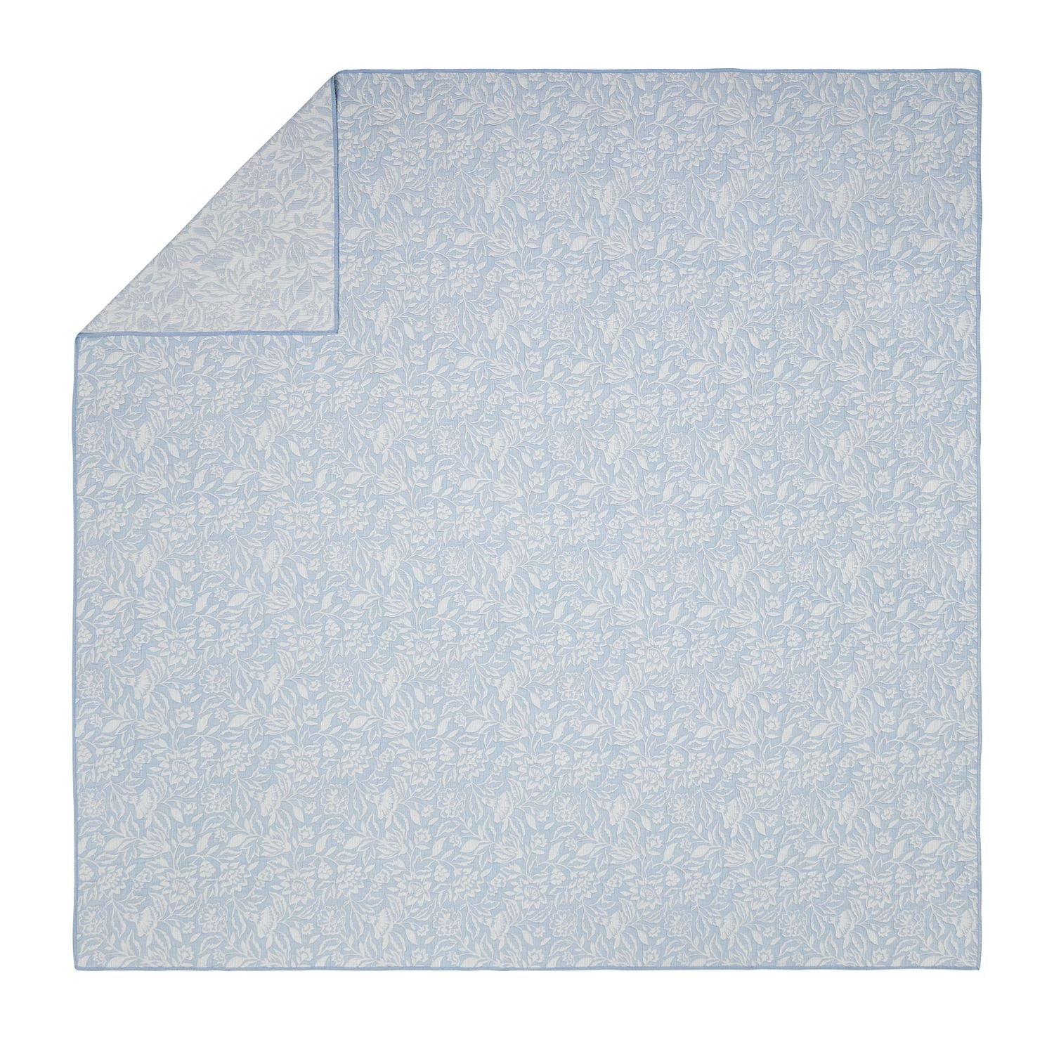 Better Homes & Gardens Quilt, Double/Queen – King