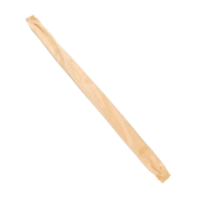 Cubierta De Cordón De Tela, Cubierta De Cadena De 60 Cm De Longitud De Amplia Aplicación Para Tubo