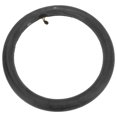 thumbnail image 2 of Bike Tire Tube, Simple Installation Heat Proof Bike Tube Absorb Vibration  for Drivers for Bicycle, 2 of 7