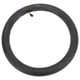 thumbnail image 3 of Bike Tire Tube, Bike Tube Butyl Rubber Heat Proof  For ANGGREK Bent Valve Inner Tube, 3 of 8
