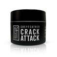 thumbnail image 1 of Crema de manos Greyfeather Crack Attack para manos secas y agrietadas, 1 of 7