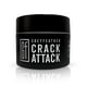 thumbnail image 1 of Crema de manos Greyfeather Crack Attack para manos secas y agrietadas, 1 of 7