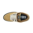 thumbnail image 4 of Etnies Mens Loot Lace Up  Athletic Sneakers Casual Shoes, 4 of 5