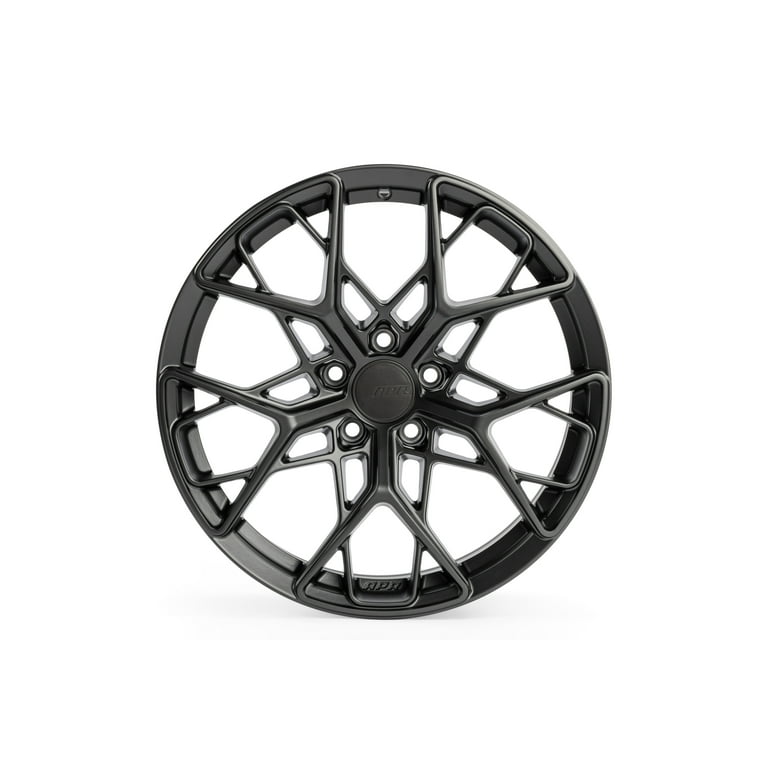 (＊⌒∇⌒o) Genuine OEM 2015-2023 Ford F150 Lincoln Upper O2 Oxygen