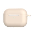 thumbnail image 2 of Decoration Compatible With Silicone For Smart Earbuds Proof & Integrated Design Universal Fit Enhanced Durability, 2 of 4