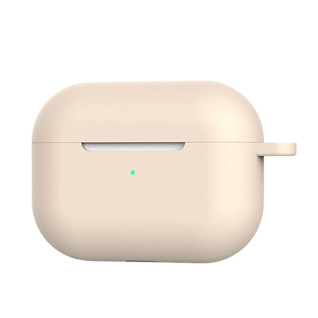 Compatible With Silicone For Smart Earbuds Proof & Integrated Design Universal Fit Enhanced Durability