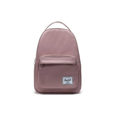 Herschel Unisex Ash Rose One Size Classic Miller Backpack