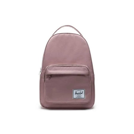 Herschel Supply Co. Miller 600D Poly Backpack