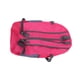 thumbnail image 5 of Greeniant impermeable y resistente al desgarro para acampar y hacer senderismo de viaje Plegable al aire libre Negro 20-35L Type2 NO2, 5 of 6