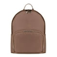 thumbnail image 3 of McKlein N Series Neosport Laptop Backpack Khaki (19044), 3 of 10