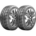 thumbnail image 1 of Paquete de 2 Llantas Kumho ECSTA V720 225/45R17 XL 84W, 1 of 2