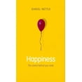 thumbnail image 1 of Pre-Owned Happiness: The Science Behind Your Smile (Paperback) by Daniel Nettle, 1 of 1
