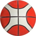 thumbnail image 3 of Balón de Básquetbol Molten BG B7G2000 Giugiaro Número 7 Naranja, 3 of 3
