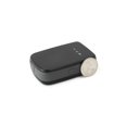thumbnail image 1 of Vehicle Security Realtime GPS GSM Tracking Potable Hidd Location Security, 1 of 6