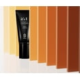 thumbnail image 4 of SISTAR - It's U LIQUID FOUNDATION, 4 of 5