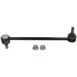 MOOG Sway Bar Link Fits select: 1989-1996 NISSAN 300ZX