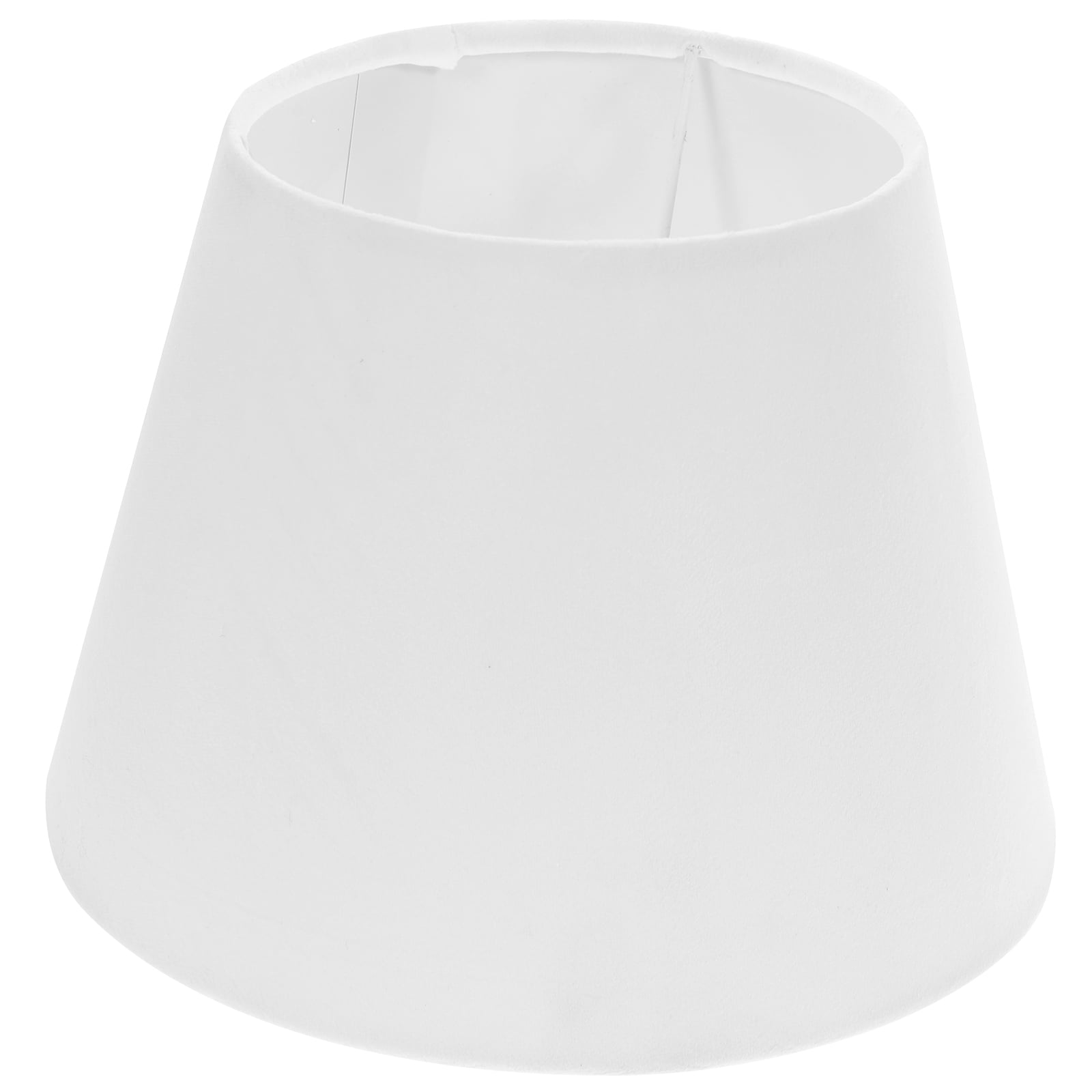 Lampshade Table Lamp Shade Bedside Lamp Light Cover Modern E27