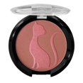thumbnail image 1 of Colorete en polvo + bronceador Love Struck - Babe, 1 of 5
