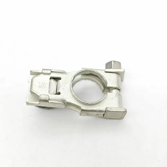 Zyutaosan 90982-05061 Positive Battery Terminal With Nut For Camry Rav4