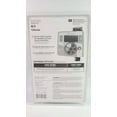 thumbnail image 2 of Gilmour 300GTS Electronic Single Outlet Water Timer, Each, 2 of 2