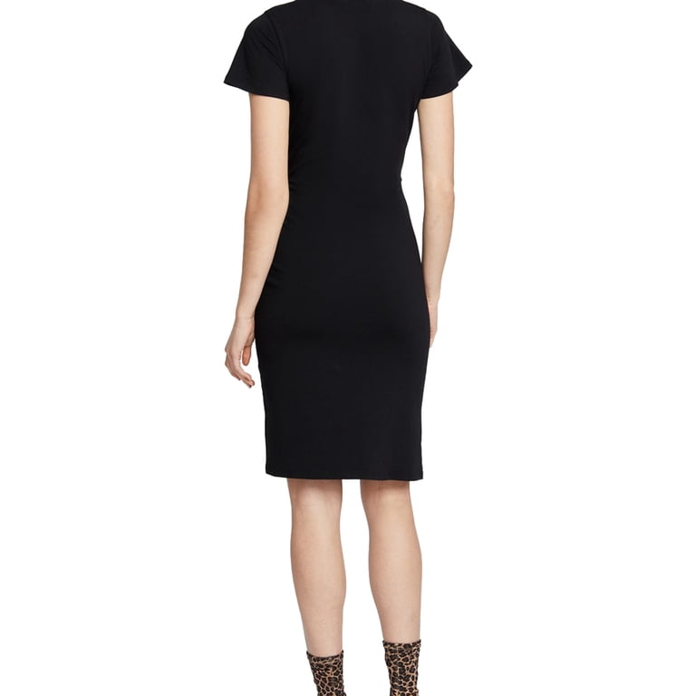 amelie jersey dress Buy Boden Ivory/Blue Amelie Jersey Dress from Next USA