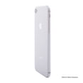 thumbnail image 3 of Restored Apple iPhone 8 a1905 64GB GSM Unlocked (Refurbished), 3 of 7