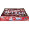 thumbnail image 2 of Airheads Cerise 561 G/1,24 Lb, 2 of 4