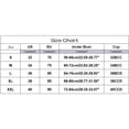 thumbnail image 2 of Womens Bra Full Coverage Bra Adjustable Straps Bras Womens Bras No Underwire Everyday Bras Supportive Bras for Women, 2 of 2