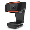 thumbnail image 2 of Yeacher 1080P Webcam Auto Focus USB Camera Built-in Noise Reduction Microphone for Laptop Desktop, 2 of 7