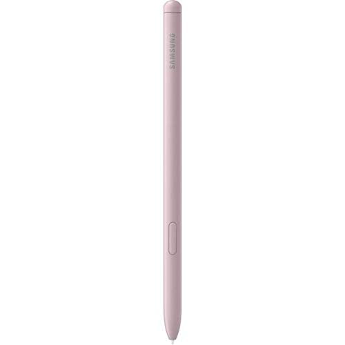Stylets pour tablette Samsung Stylet Samsung S Pen Tab S6Lite Rose