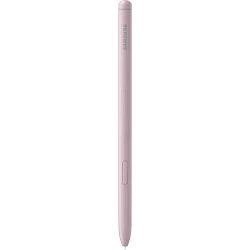 Samsung Electronics Official S Pen Stylus EJ-PP610 for Galaxy Tab S6 ...