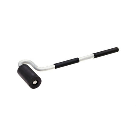 Marshalltown JR008 13" J Roller