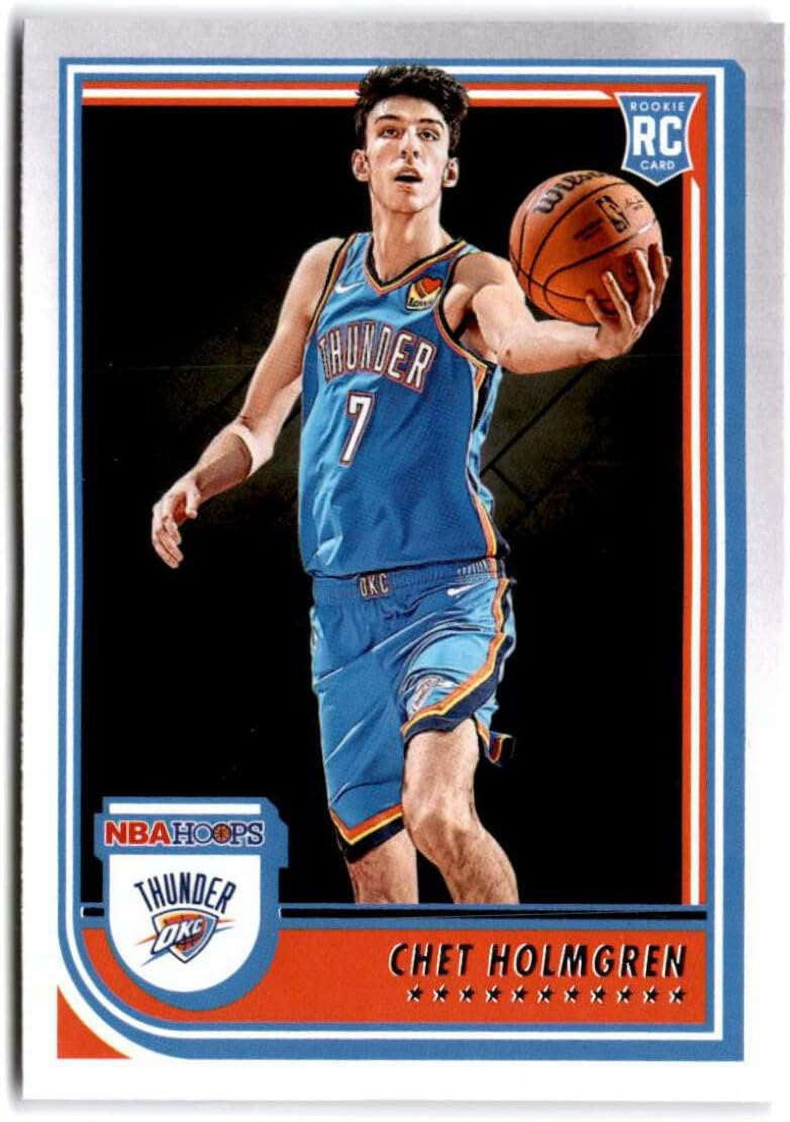 2022 ROOKIEカード パオロ・バンケロ 9 オーランド・マジック 2022 ROOKIEカード パオロ・バンケロ 9 オーランド・マジック