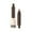 coffee, variant on Waterproof Freckle Like Pen Natural And Realistic Freckle Makeup 5-point Drying Long-lasting Fake Freckle Mark Suitable For Sunny Makeup 1.2ml
