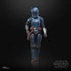 thumbnail image 5 of Figura de acción STAR WARS Black Series Nite Owl 15 cm, 5 of 8