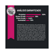 thumbnail image 3 of Alimento para perro Eukanuba Adult Small Breed de 6.8Kg Eukanuba Adult SB, 3 of 3