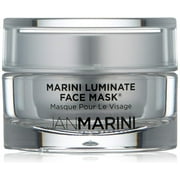 Jan Marini Skin Research Marini Luminate Face Mask 1oz/28g