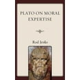 thumbnail image 3 of Platon sur l'Expertise Morale, 3 of 3