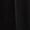 Black, variant on Women's Athletic Dress Mini U Neck Sleeveless Built In Shorts With Pockets Tennis Graduation