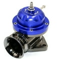 thumbnail image 1 of Valve de Décharge de Pression Automobile Universelle en Alliage d'Aluminium Valve de Turbocompresseur, 1 of 1
