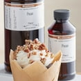 thumbnail image 2 of LorAnn Oils 4 oz. Pecan Super Strength Flavor, 2 of 2