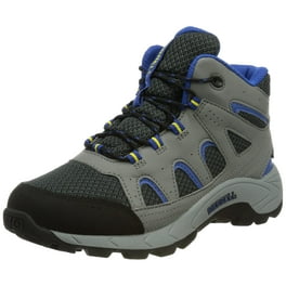 Merrell Moab 2 8 Tactical WP - Walmart.ca