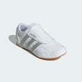 thumbnail image 2 of Ad-id-as Sportswear TEKWEN Women's Fashion Sneakers Shoes JQ0893, 2 of 5