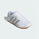 thumbnail image 2 of Adi-das Sportswear TEKWEN Women's Fashion Sneakers Shoes JQ0893, 2 of 5