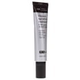 thumbnail image 6 of PCA Skin Intensive Age Refining Treatment 0.5% Pure Retinol Night 1 oz, 6 of 8