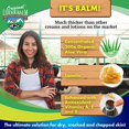 thumbnail image 4 of Unscented Original Udder Balm for Cracked Dry Skin, 4 of 5